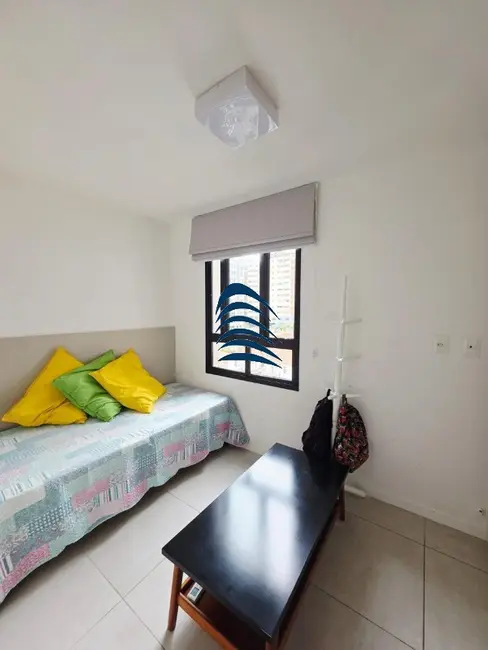 Foto 9 de Apartamento com 2 quartos à venda, 83m2 em Barra, Salvador - BA