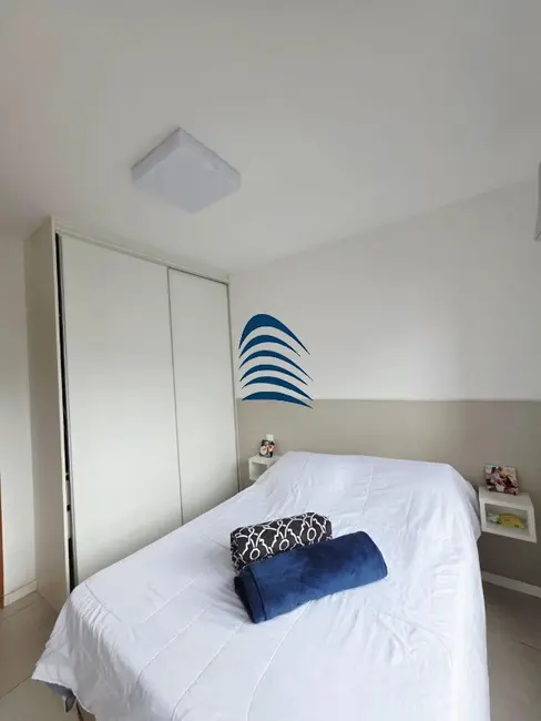 Foto 6 de Apartamento com 2 quartos à venda, 83m2 em Barra, Salvador - BA