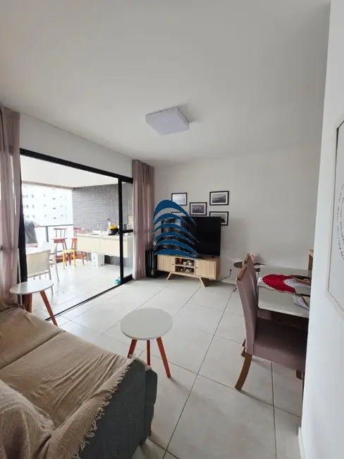 Foto 5 de Apartamento com 2 quartos à venda, 83m2 em Barra, Salvador - BA