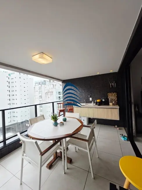 Foto 4 de Apartamento com 2 quartos à venda, 83m2 em Barra, Salvador - BA