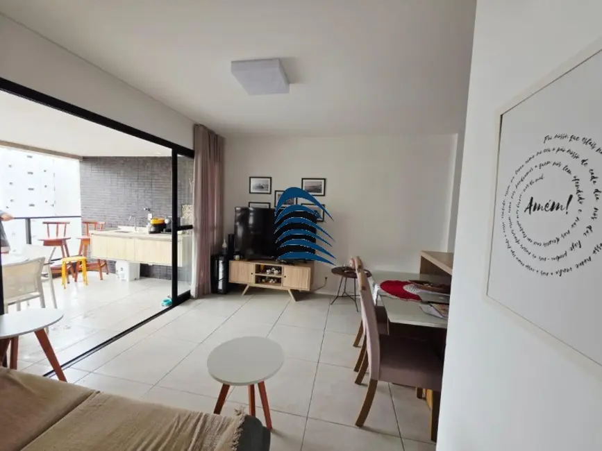 Foto 3 de Apartamento com 2 quartos à venda, 83m2 em Barra, Salvador - BA