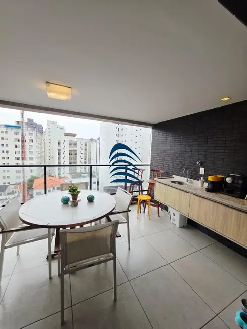 Foto 1 de Apartamento com 2 quartos à venda, 83m2 em Barra, Salvador - BA
