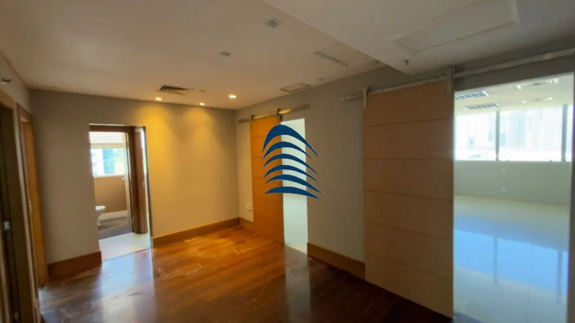 Foto 4 de Sala Comercial à venda, 113m2 em Caminho das Árvores, Salvador - BA