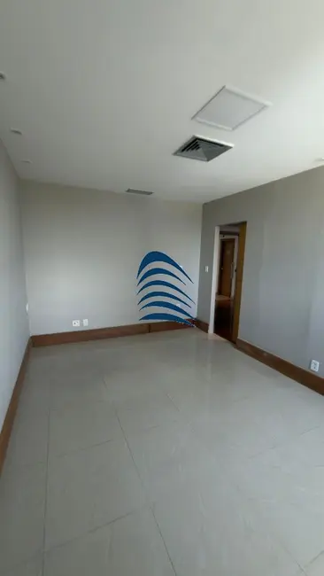 Foto 5 de Sala Comercial à venda, 113m2 em Caminho das Árvores, Salvador - BA