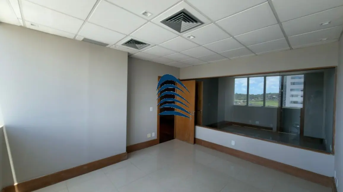 Foto 8 de Sala Comercial à venda, 113m2 em Caminho das Árvores, Salvador - BA
