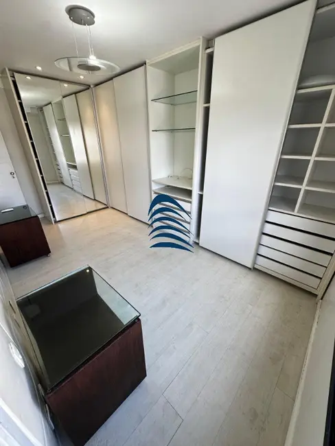 Foto 5 de Apartamento com 3 quartos à venda, 115m2 em Pituba, Salvador - BA