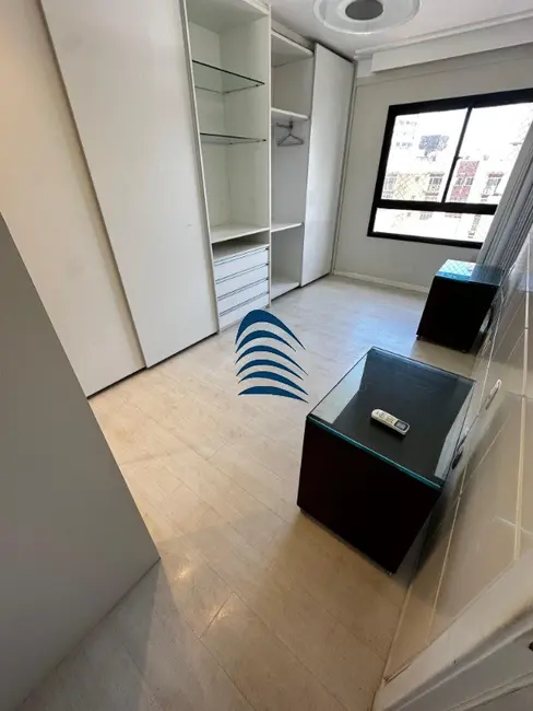 Foto 3 de Apartamento com 3 quartos à venda, 115m2 em Pituba, Salvador - BA