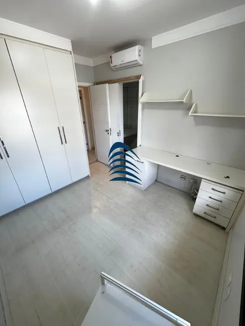 Foto 9 de Apartamento com 3 quartos à venda, 115m2 em Pituba, Salvador - BA