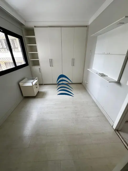 Foto 6 de Apartamento com 3 quartos à venda, 115m2 em Pituba, Salvador - BA