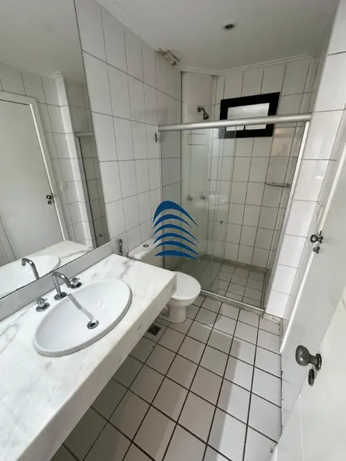 Foto 7 de Apartamento com 3 quartos à venda, 115m2 em Pituba, Salvador - BA