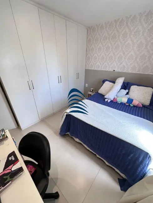 Foto 5 de Apartamento com 3 quartos à venda, 85m2 em Pituba, Salvador - BA