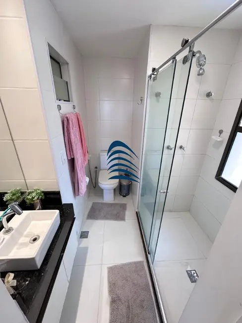 Foto 6 de Apartamento com 3 quartos à venda, 85m2 em Pituba, Salvador - BA