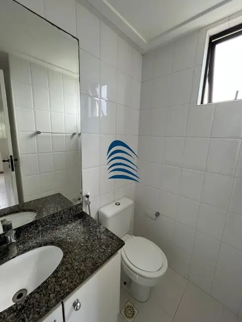 Foto 6 de Apartamento com 2 quartos à venda, 60m2 em Parque Bela Vista, Salvador - BA