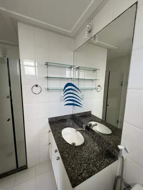 Foto 9 de Apartamento com 2 quartos à venda, 60m2 em Parque Bela Vista, Salvador - BA
