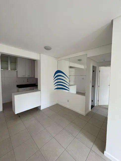 Foto 7 de Apartamento com 2 quartos à venda, 60m2 em Parque Bela Vista, Salvador - BA