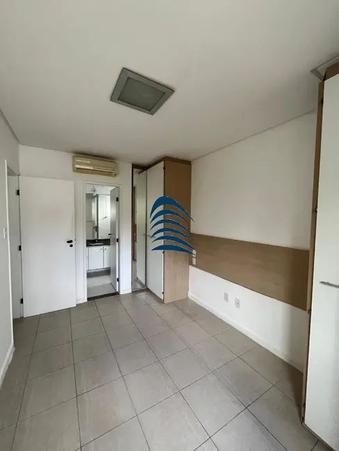 Foto 4 de Apartamento com 2 quartos à venda, 60m2 em Parque Bela Vista, Salvador - BA