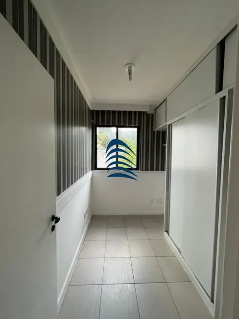 Foto 5 de Apartamento com 2 quartos à venda, 60m2 em Parque Bela Vista, Salvador - BA