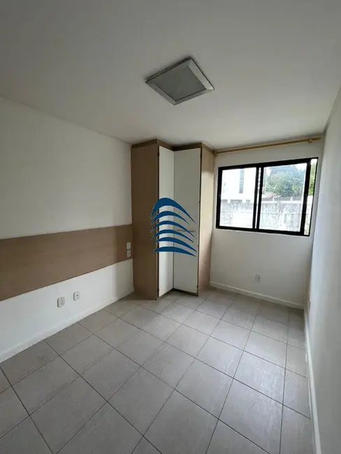 Foto 8 de Apartamento com 2 quartos à venda, 60m2 em Parque Bela Vista, Salvador - BA