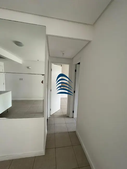 Foto 2 de Apartamento com 2 quartos à venda, 60m2 em Parque Bela Vista, Salvador - BA