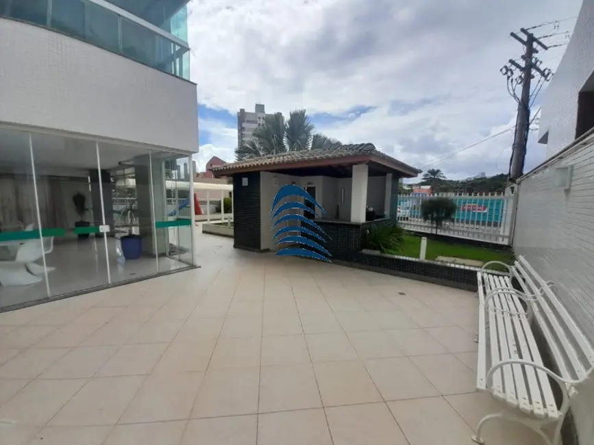 Foto 7 de Apartamento com 3 quartos à venda, 144m2 em Patamares, Salvador - BA