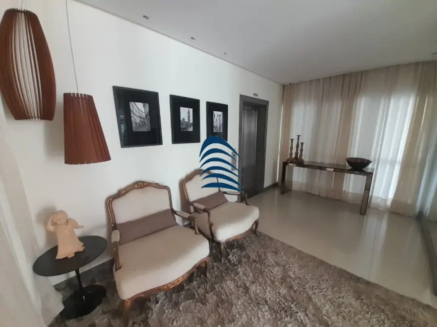 Foto 8 de Apartamento com 3 quartos à venda, 144m2 em Patamares, Salvador - BA