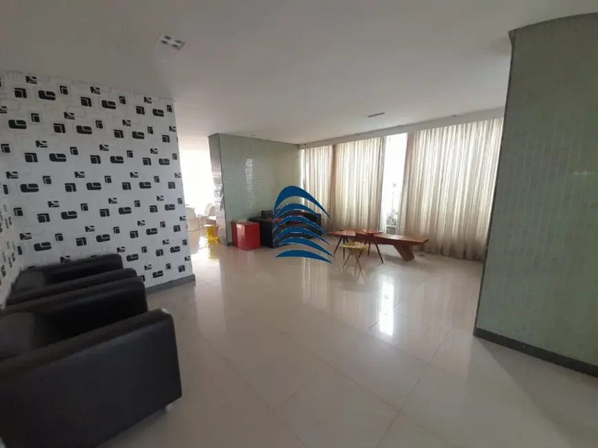 Foto 4 de Apartamento com 3 quartos à venda, 144m2 em Patamares, Salvador - BA