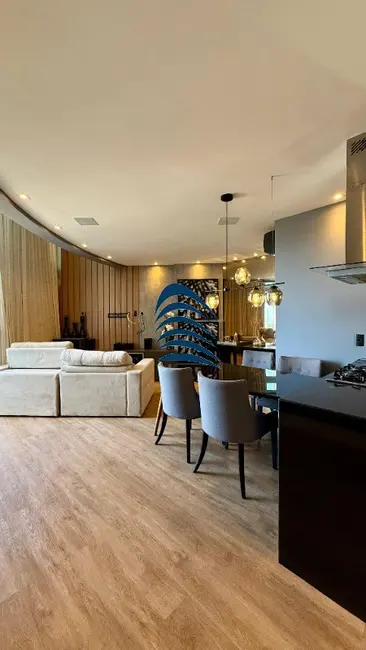 Foto 1 de Apartamento com 1 quarto à venda, 77m2 em Caminho das Árvores, Salvador - BA