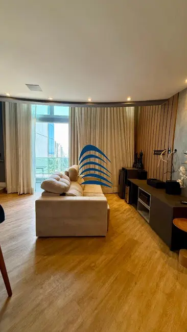Foto 5 de Apartamento com 1 quarto à venda, 77m2 em Caminho das Árvores, Salvador - BA