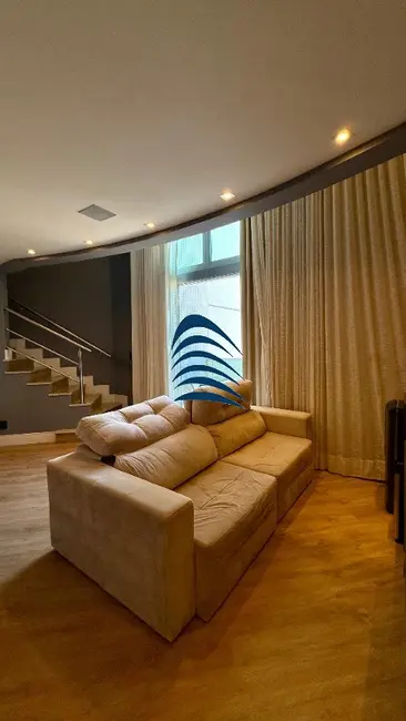 Foto 7 de Apartamento com 1 quarto à venda, 77m2 em Caminho das Árvores, Salvador - BA