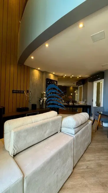 Foto 8 de Apartamento com 1 quarto à venda, 77m2 em Caminho das Árvores, Salvador - BA