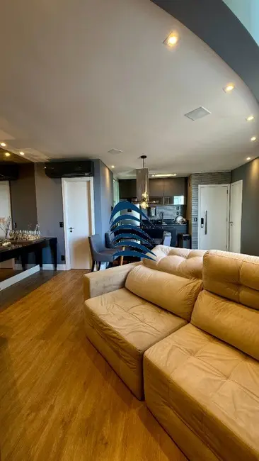 Foto 2 de Apartamento com 1 quarto à venda, 77m2 em Caminho das Árvores, Salvador - BA