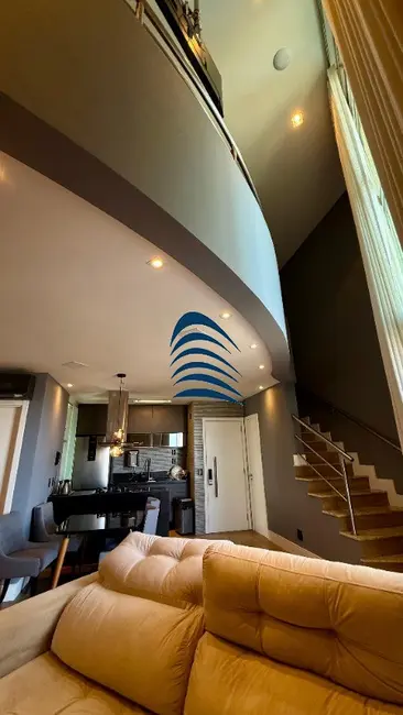 Foto 3 de Apartamento com 1 quarto à venda, 77m2 em Caminho das Árvores, Salvador - BA