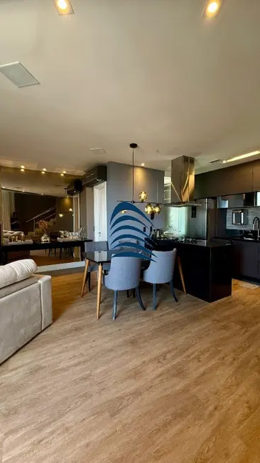 Foto 4 de Apartamento com 1 quarto à venda, 77m2 em Caminho das Árvores, Salvador - BA