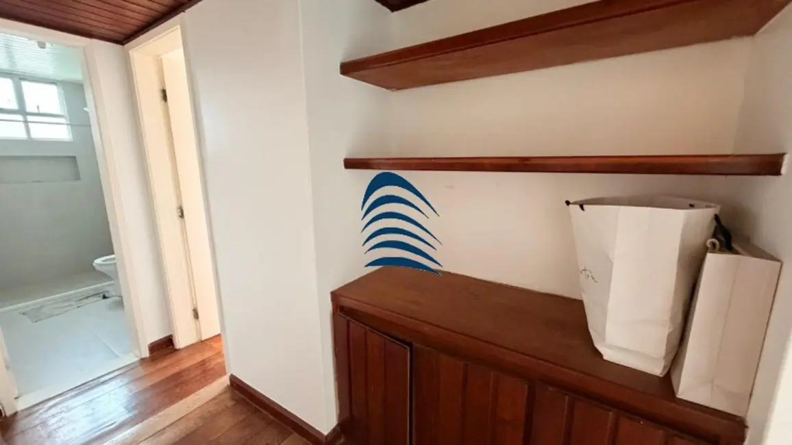 Foto 6 de Apartamento com 2 quartos à venda, 96m2 em Rio Vermelho, Salvador - BA