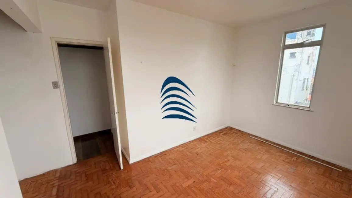 Foto 3 de Apartamento com 2 quartos à venda, 96m2 em Rio Vermelho, Salvador - BA