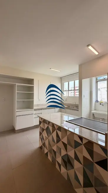 Foto 2 de Apartamento com 2 quartos à venda, 96m2 em Rio Vermelho, Salvador - BA