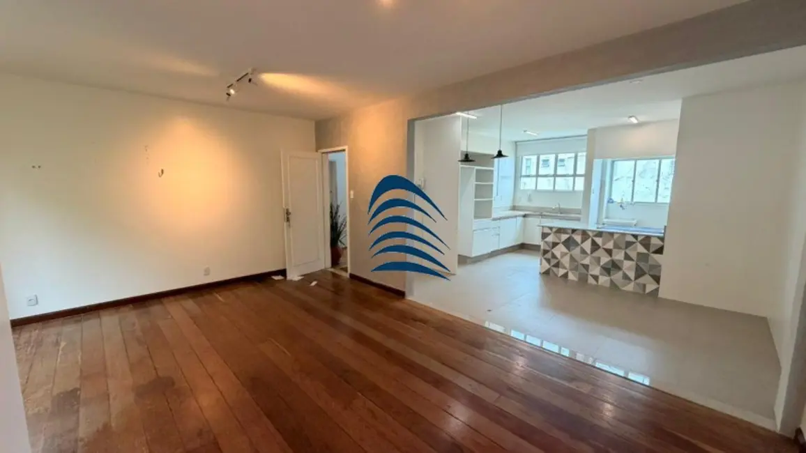 Foto 4 de Apartamento com 2 quartos à venda, 96m2 em Rio Vermelho, Salvador - BA