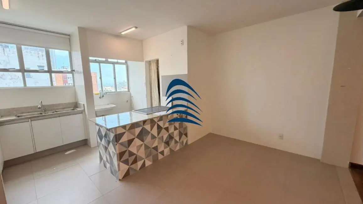 Foto 5 de Apartamento com 2 quartos à venda, 96m2 em Rio Vermelho, Salvador - BA