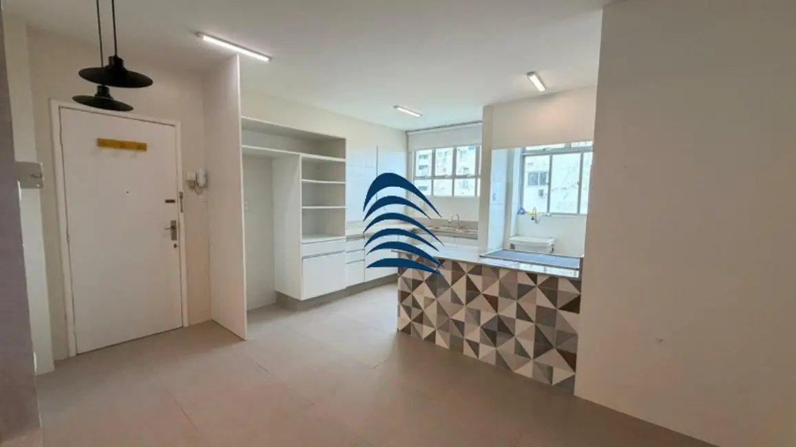 Foto 1 de Apartamento com 2 quartos à venda, 96m2 em Rio Vermelho, Salvador - BA