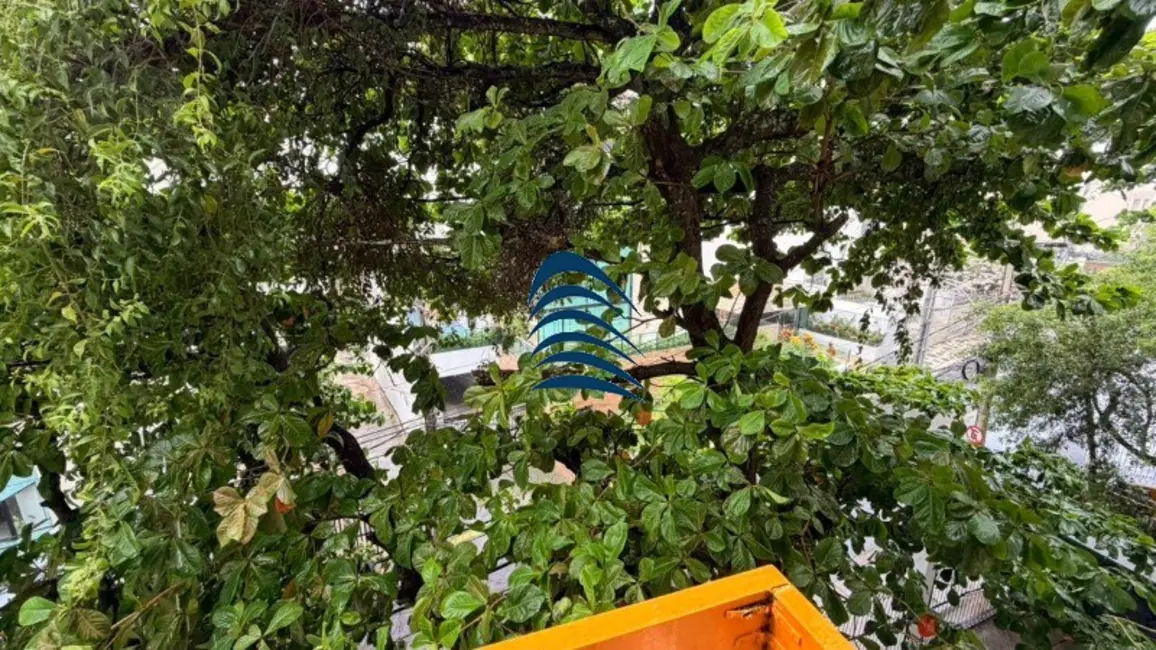 Foto 7 de Apartamento com 2 quartos à venda, 96m2 em Rio Vermelho, Salvador - BA