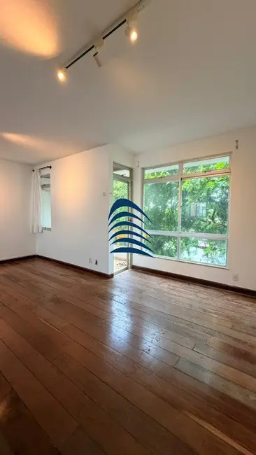 Foto 9 de Apartamento com 2 quartos à venda, 96m2 em Rio Vermelho, Salvador - BA