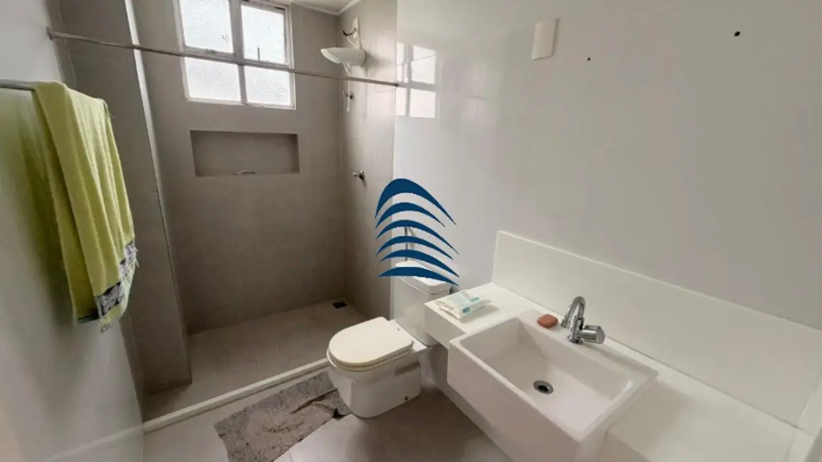 Foto 8 de Apartamento com 2 quartos à venda, 96m2 em Rio Vermelho, Salvador - BA