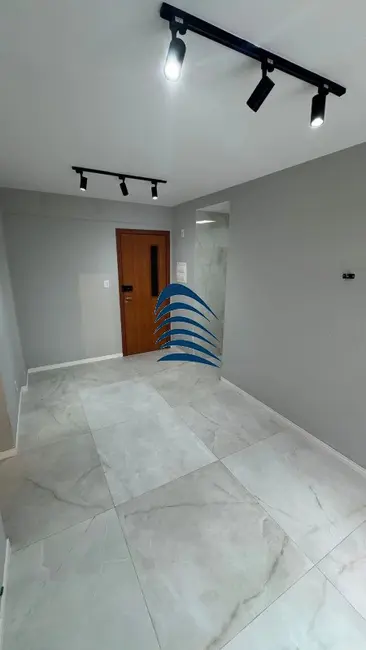 Foto 6 de Apartamento com 2 quartos à venda, 57m2 em Itapuã, Salvador - BA