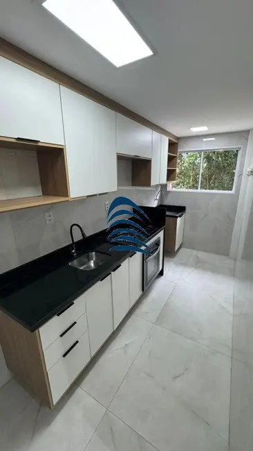 Foto 1 de Apartamento com 2 quartos à venda, 57m2 em Itapuã, Salvador - BA