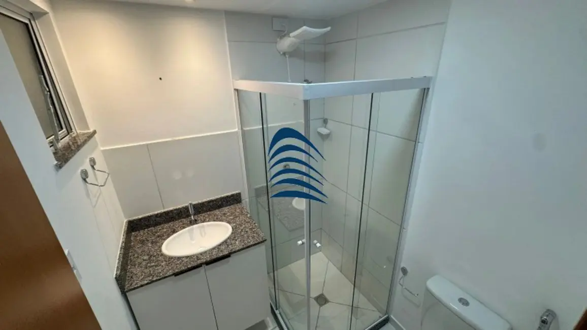 Foto 7 de Apartamento com 2 quartos à venda, 57m2 em Itapuã, Salvador - BA