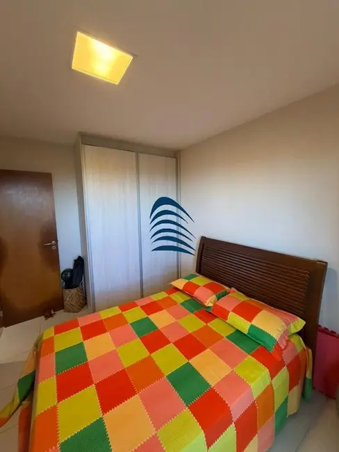 Foto 9 de Apartamento com 2 quartos à venda, 83m2 em Patamares, Salvador - BA
