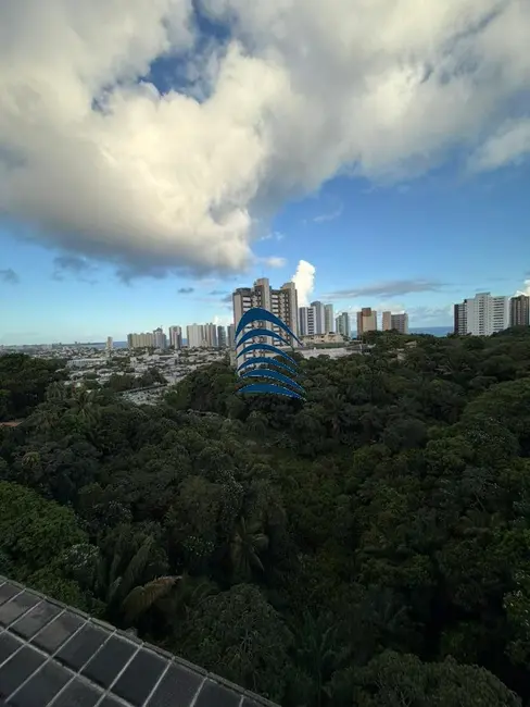 Foto 7 de Apartamento com 2 quartos à venda, 83m2 em Patamares, Salvador - BA