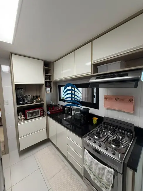 Foto 6 de Apartamento com 2 quartos à venda, 83m2 em Patamares, Salvador - BA