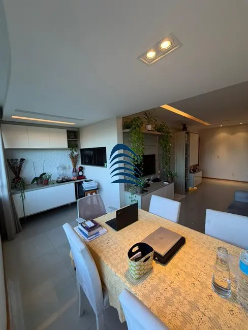 Foto 8 de Apartamento com 2 quartos à venda, 83m2 em Patamares, Salvador - BA