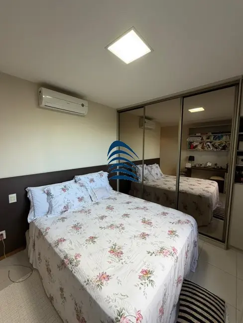 Foto 3 de Apartamento com 2 quartos à venda, 83m2 em Patamares, Salvador - BA